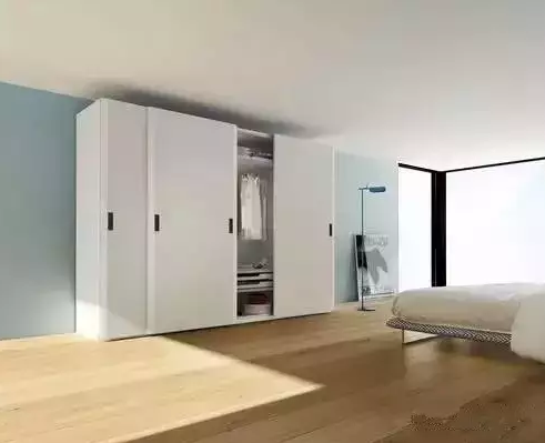 QQ图片20160818150903