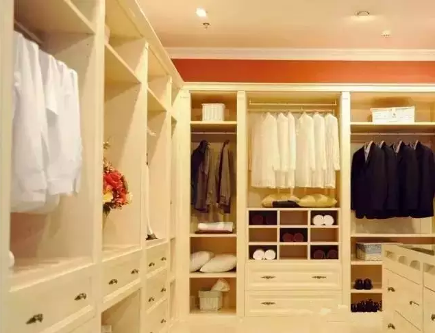 QQ图片20160818151110