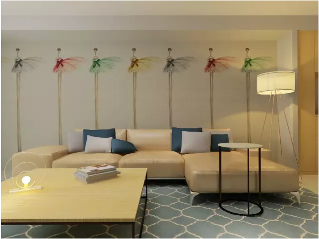 QQ图片20160912143711 QQ图片20160912143711