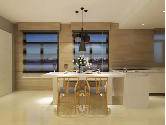 QQ图片20160912143731 QQ图片20160912143731